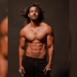 SANAM TERI KASAM STAR HARSHVARDHAN RANE टिप्पणियाँ स्टार किड्स: "10 में से 8 पहले से ही ..."